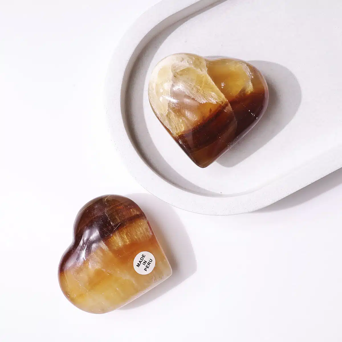 candy-aragonite-heart (2)