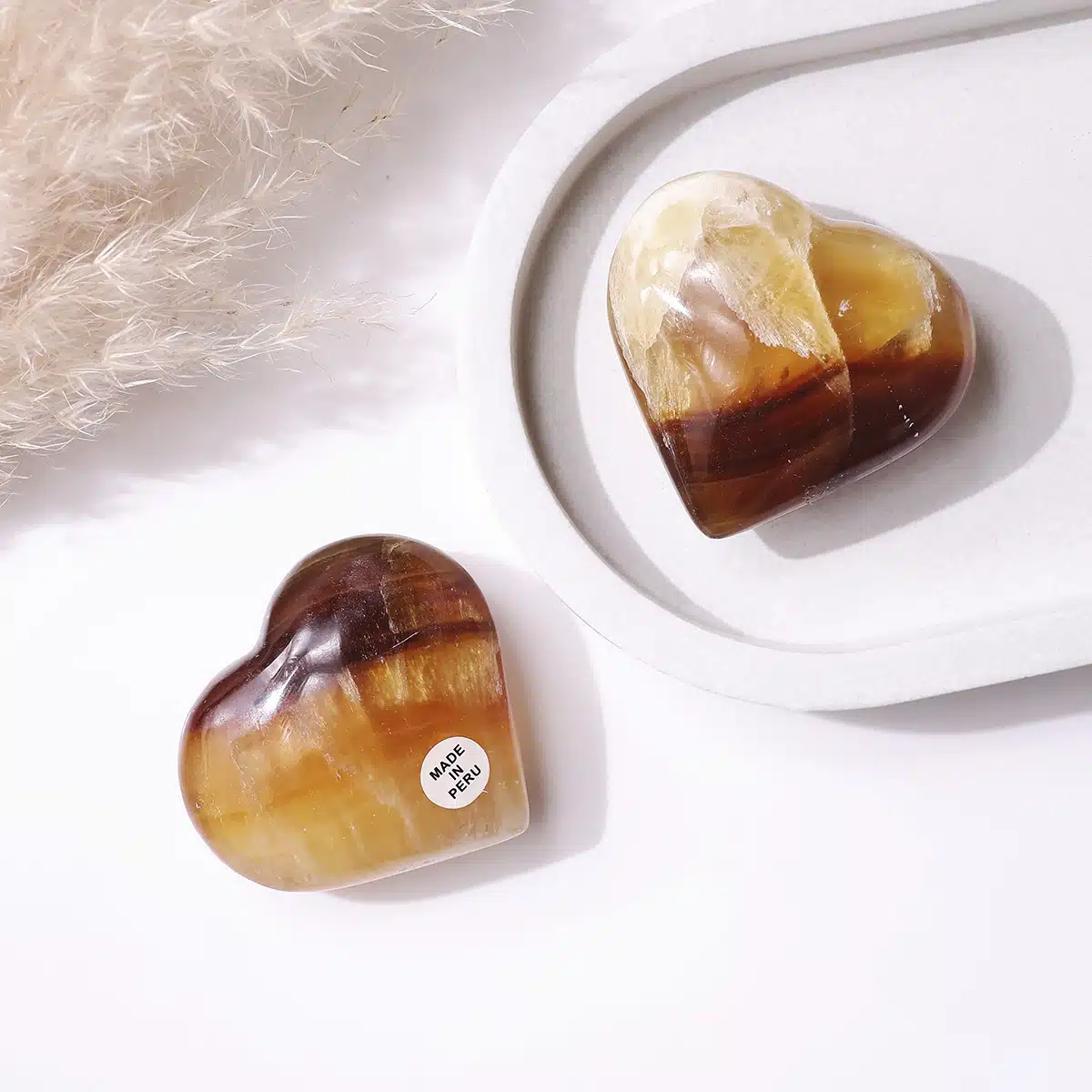 candy-aragonite-heart (3)