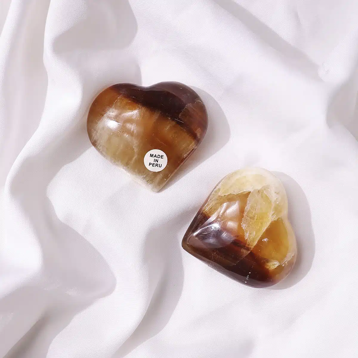 candy-aragonite-heart (4)