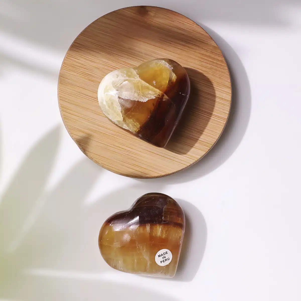 candy-aragonite-heart (5)