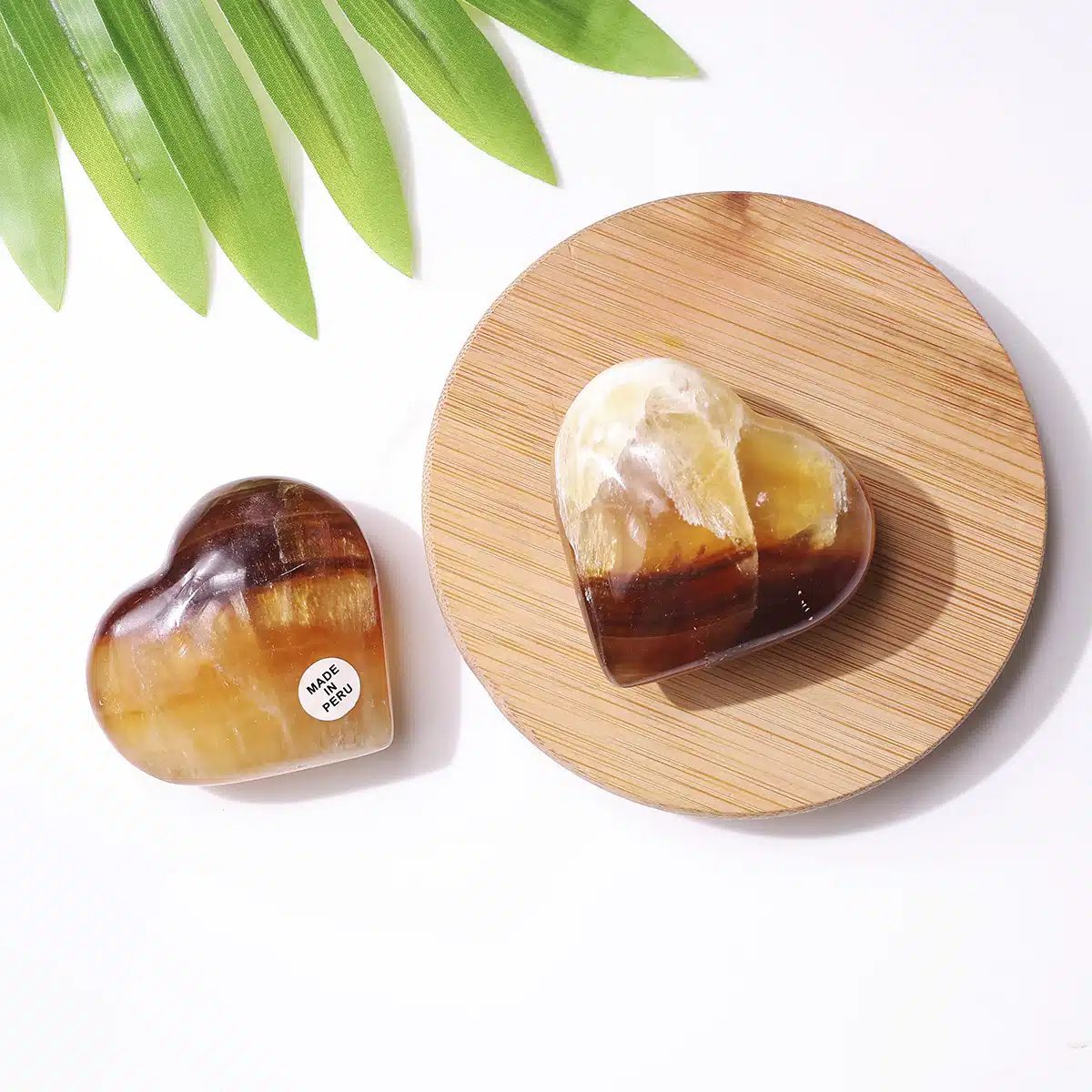 candy-aragonite-heart (6)