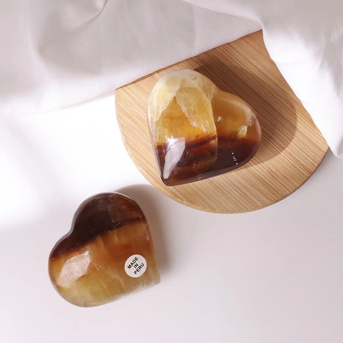 candy-aragonite-heart (7)