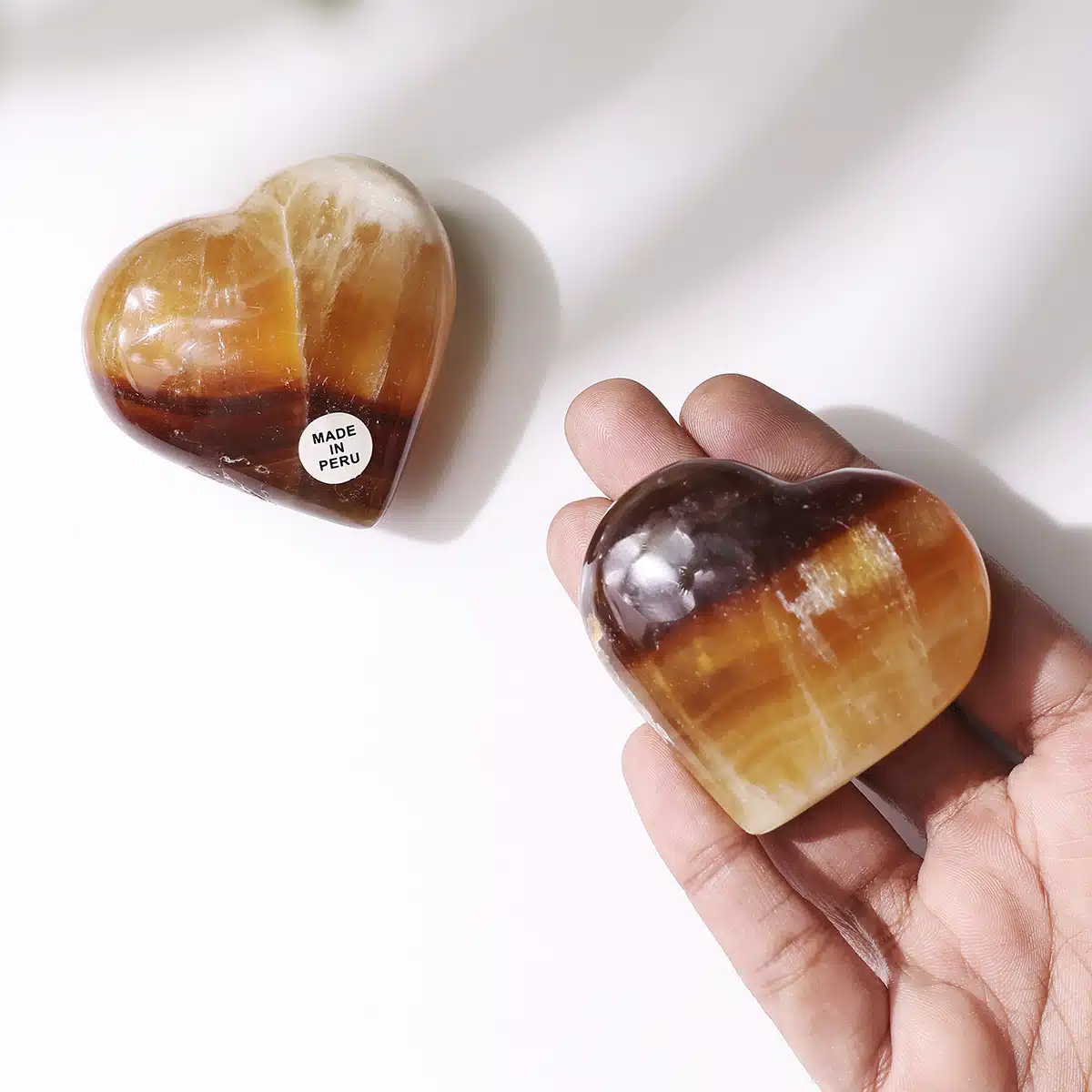 candy-aragonite-heart (9)