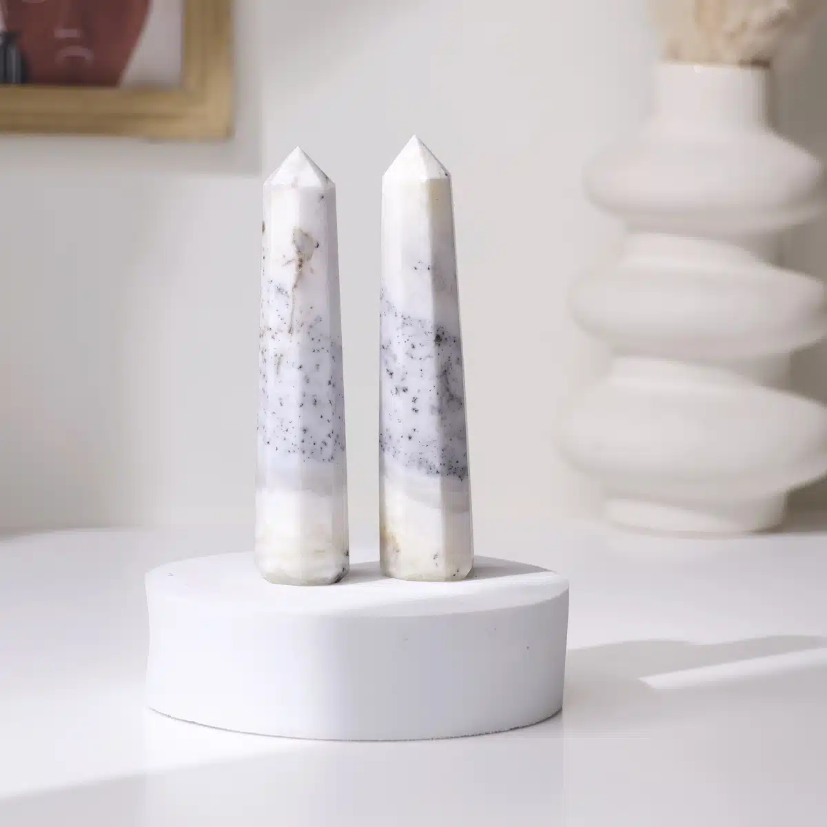 dendrite-opal-pencil-point (1)