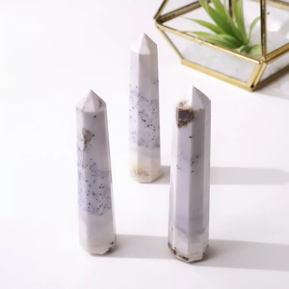 dendrite-opal-pencil-point (2)