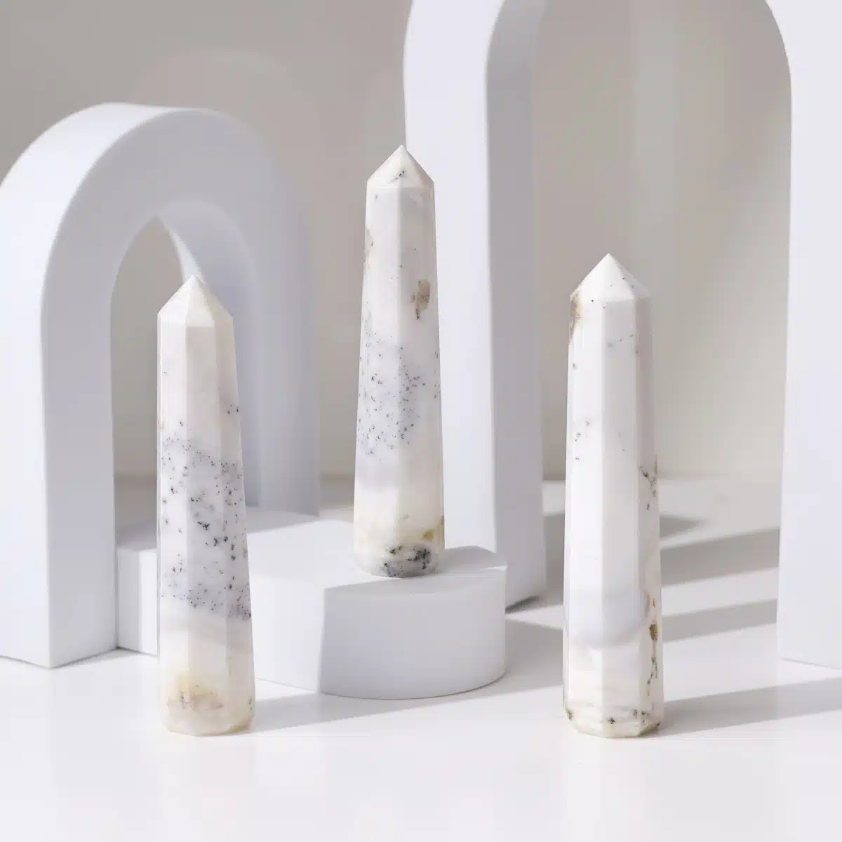 dendrite-opal-pencil-point (3)