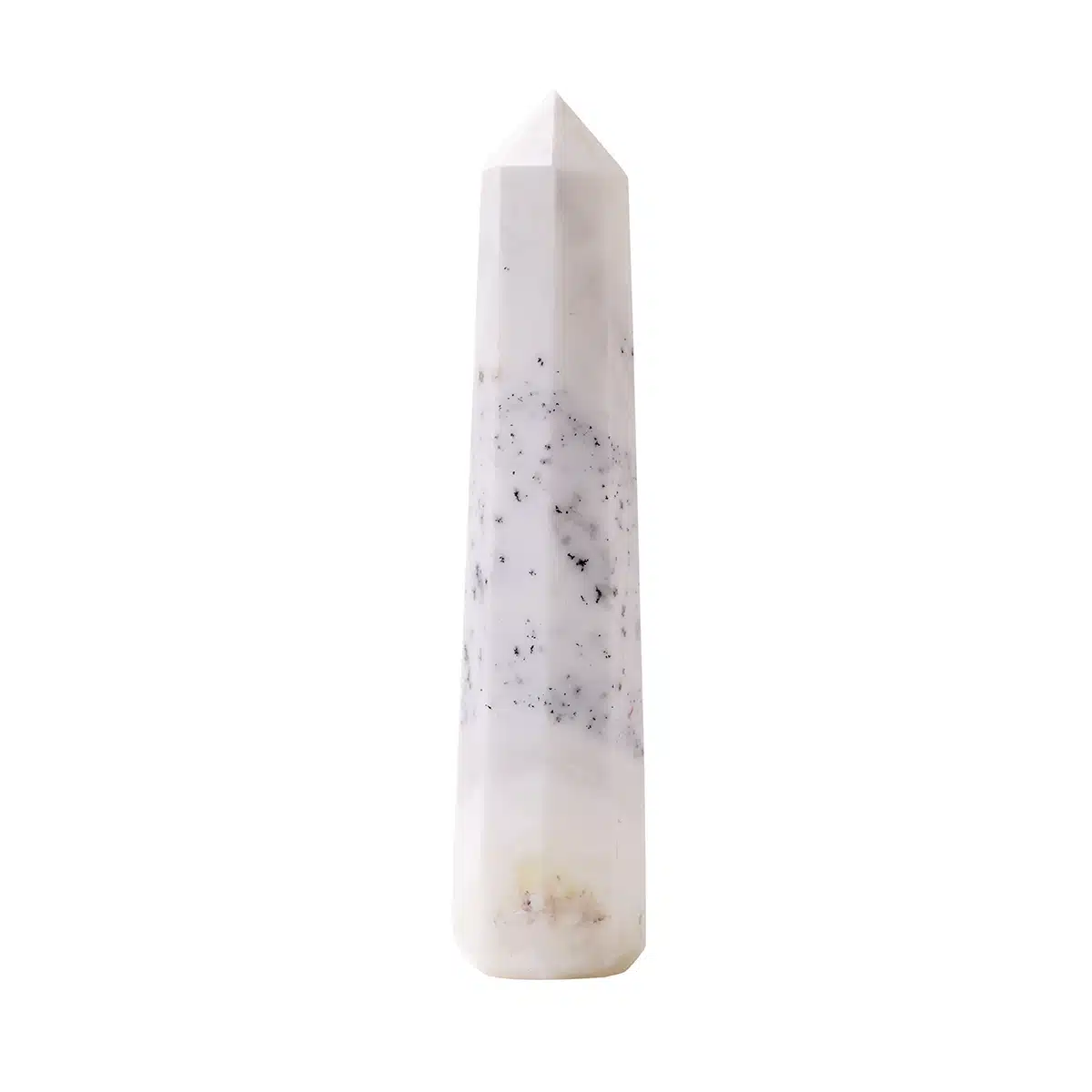 dendrite-opal-pencil-point (4)