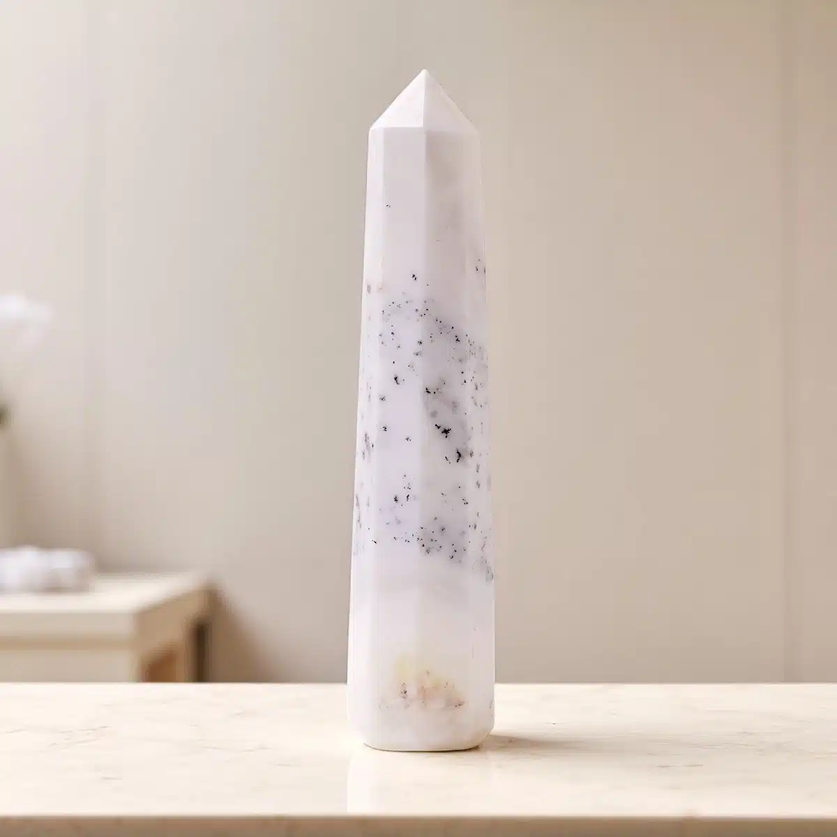 dendrite-opal-pencil-point (5)