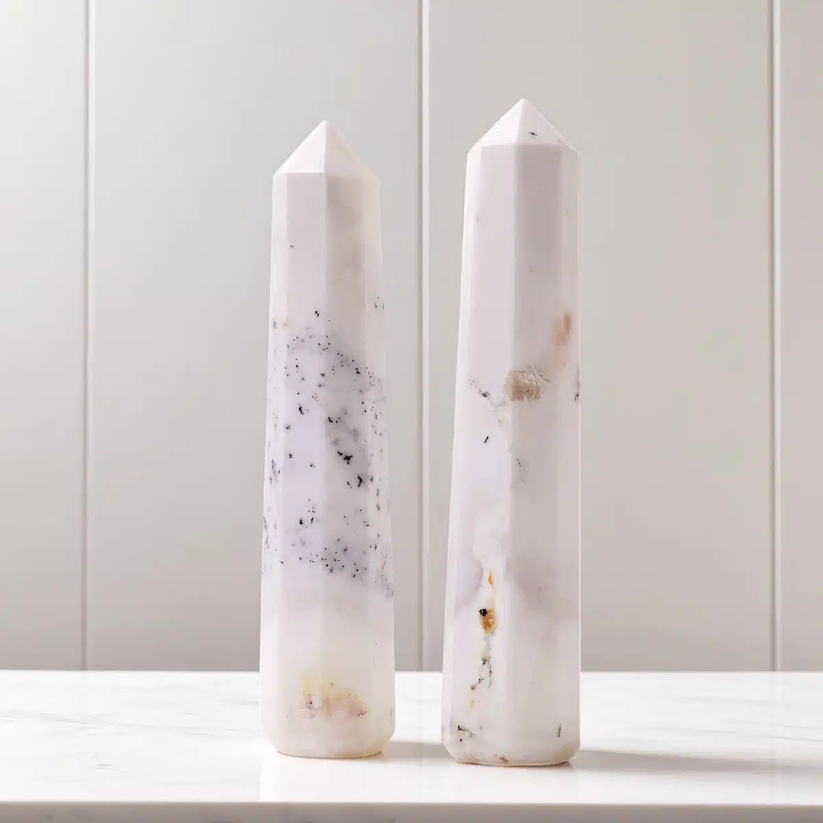 dendrite-opal-pencil-point (6)