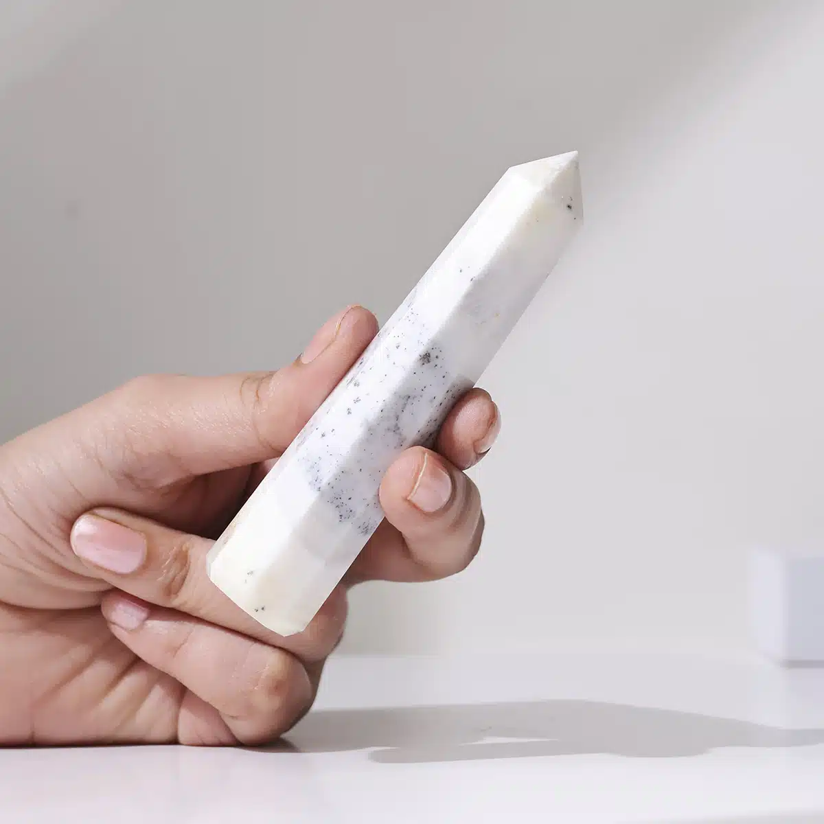 dendrite-opal-pencil-point (7)