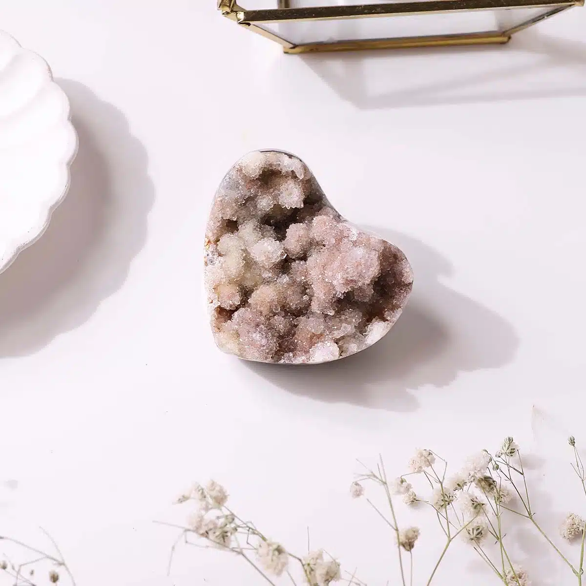 druzy-agate-heart (2)