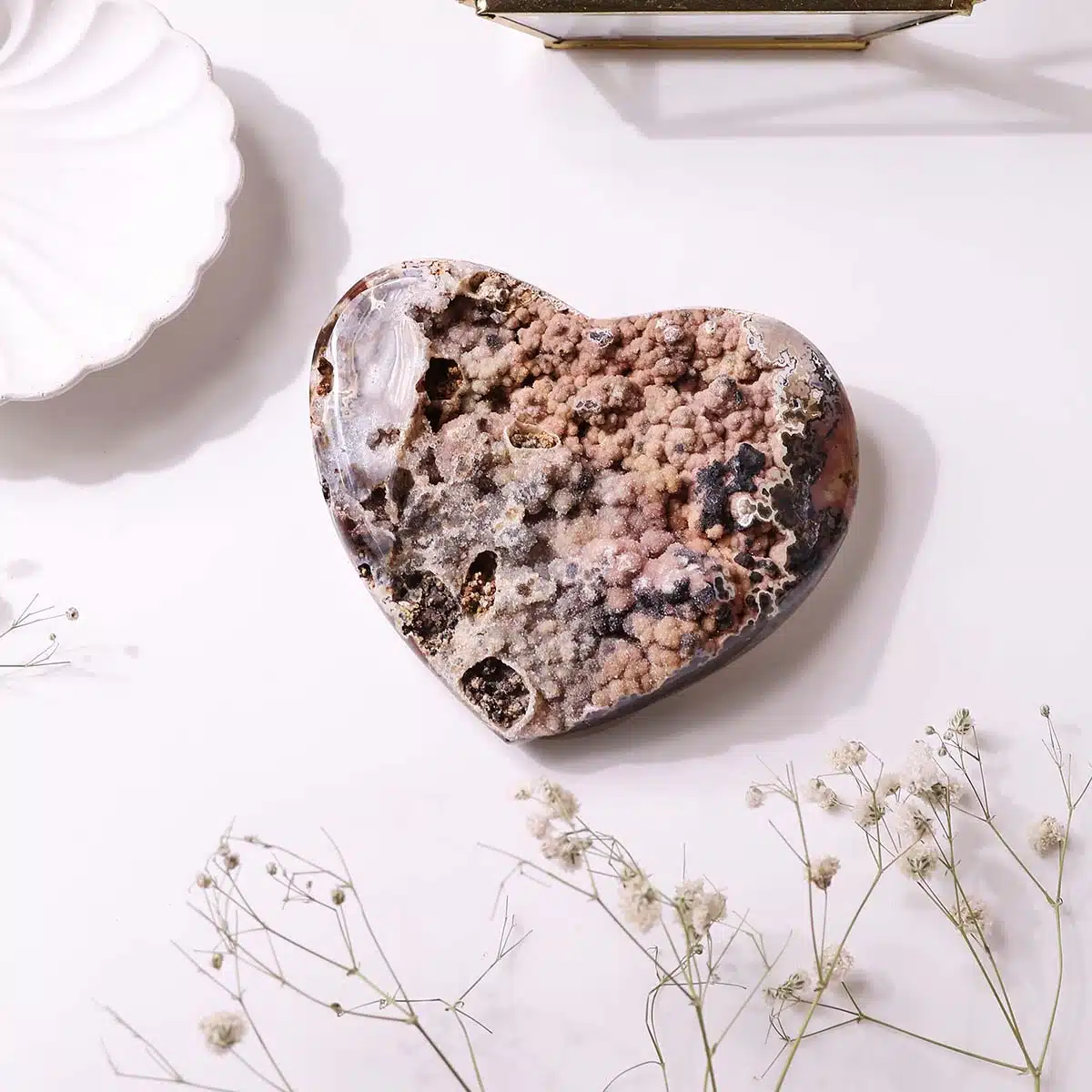 druzy-agate-heart (3)