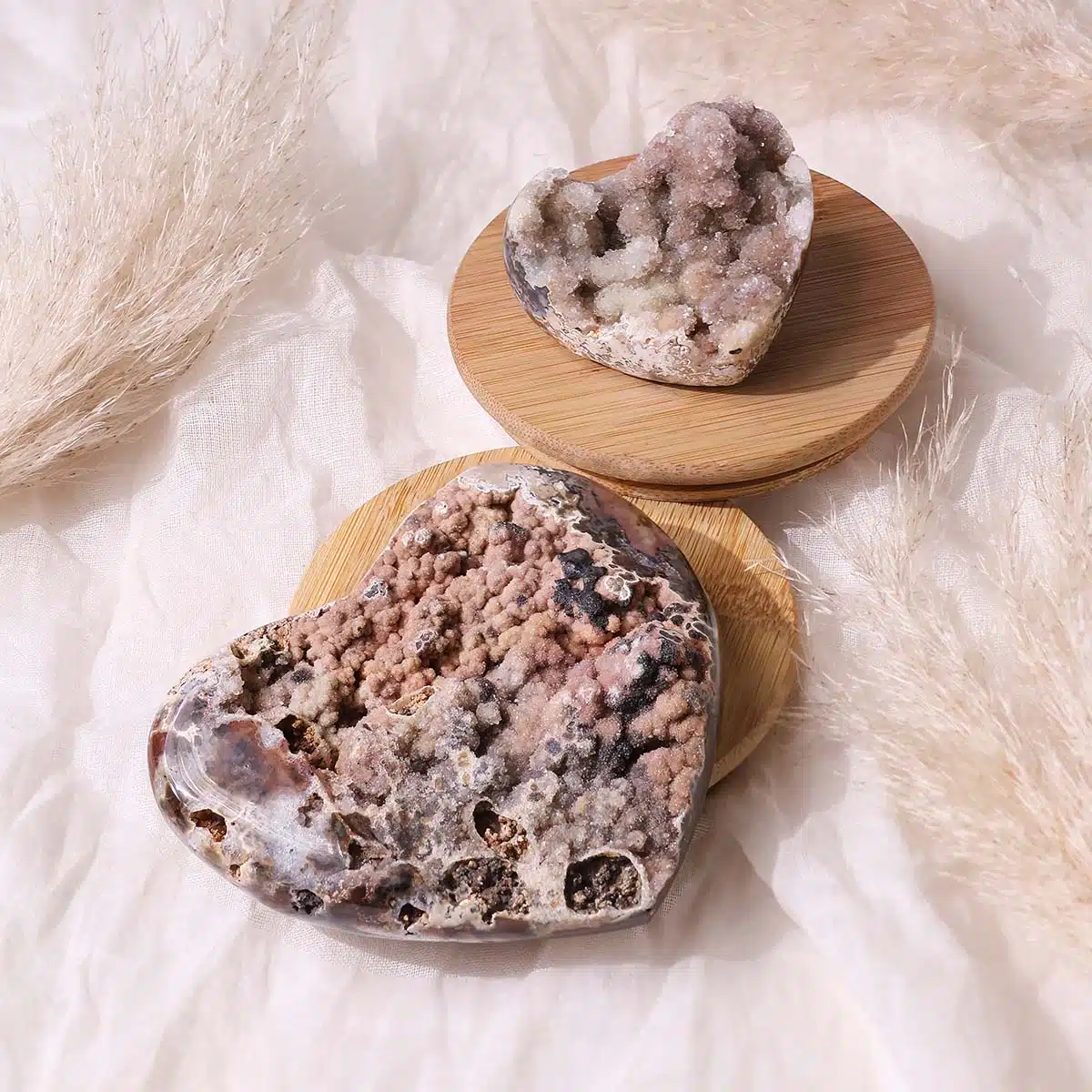 druzy-agate-heart (4)