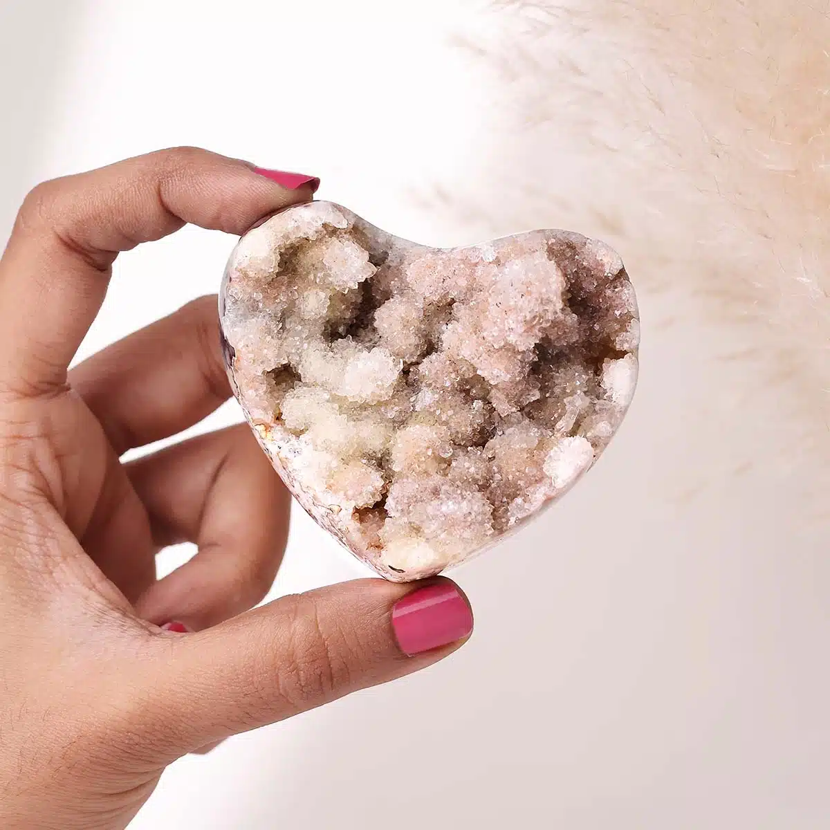 druzy-agate-heart (5)