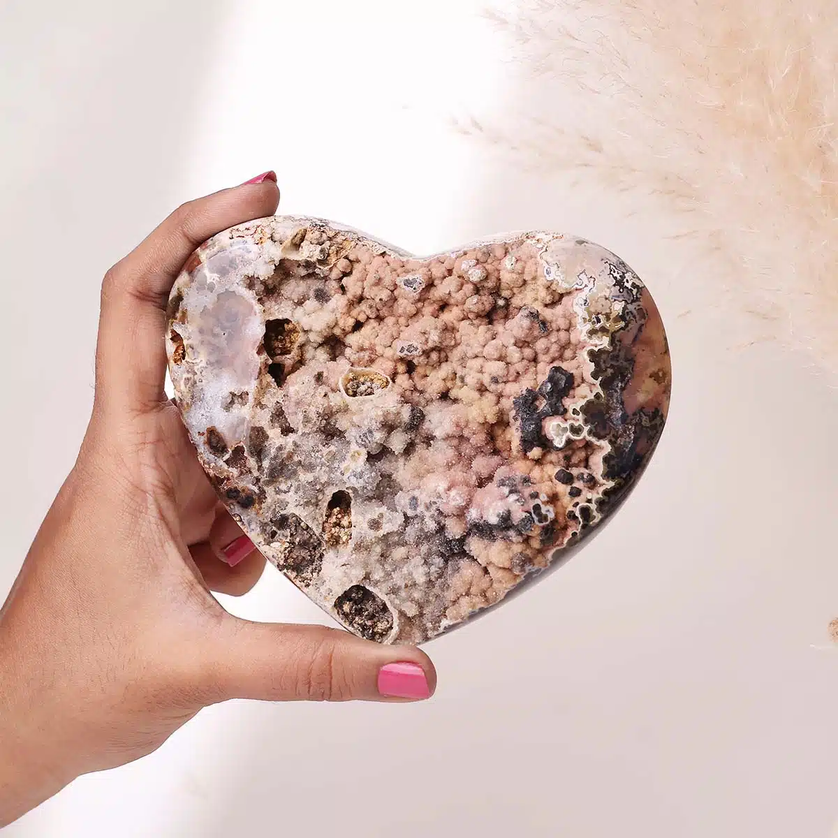 druzy-agate-heart (6)