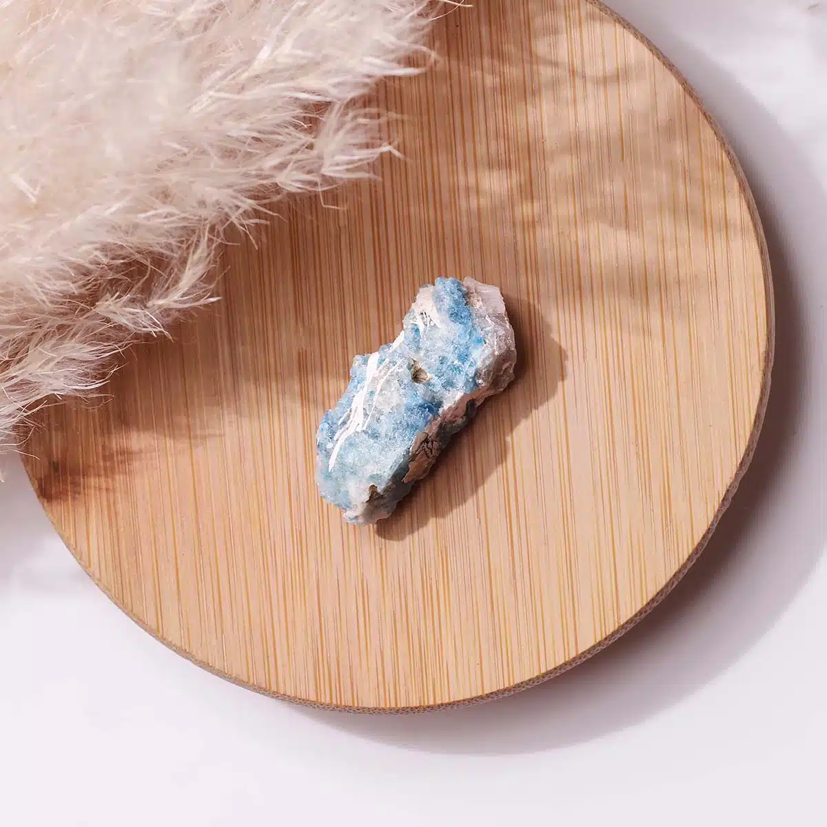 euclase-raw-stone (10)