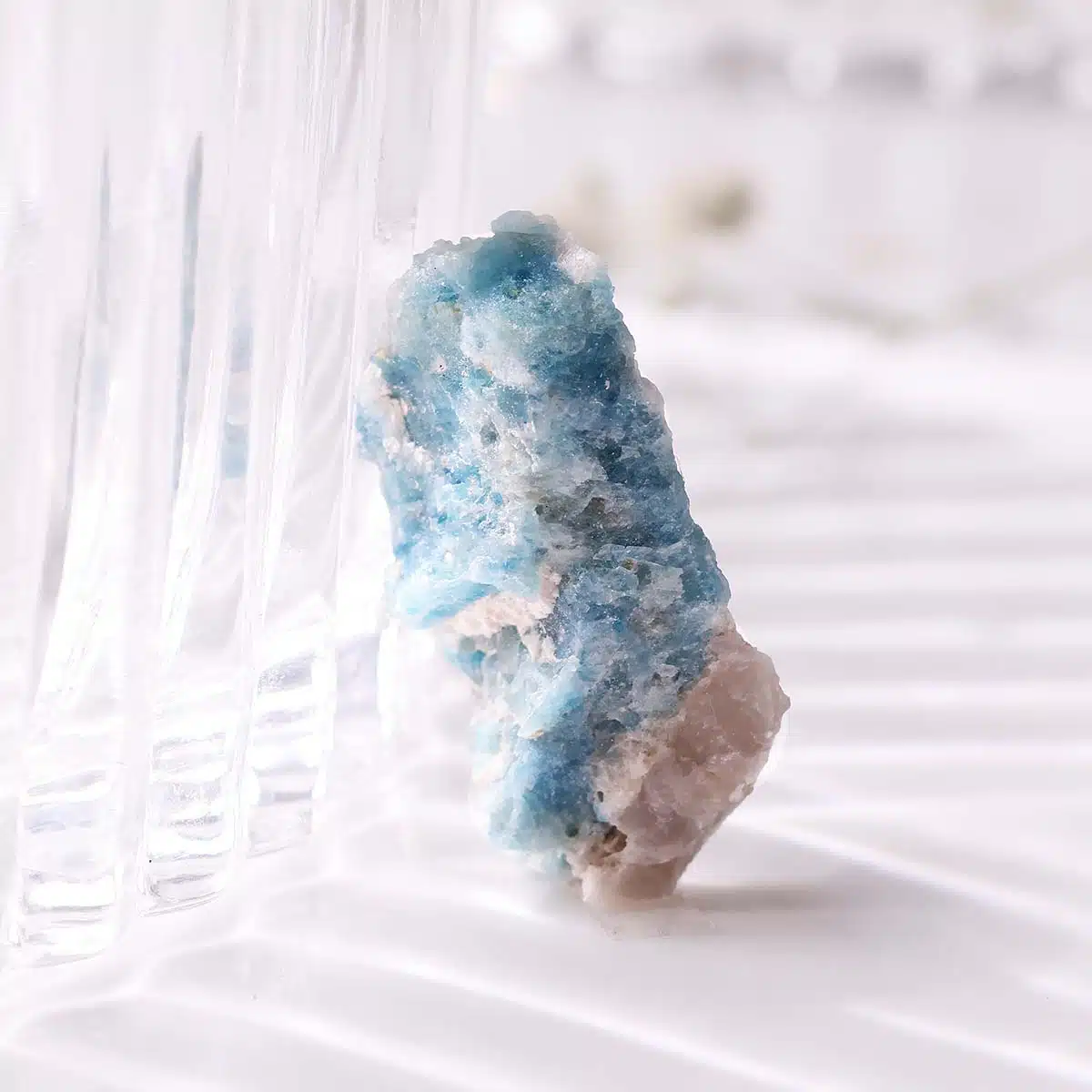 euclase-raw-stone (11)