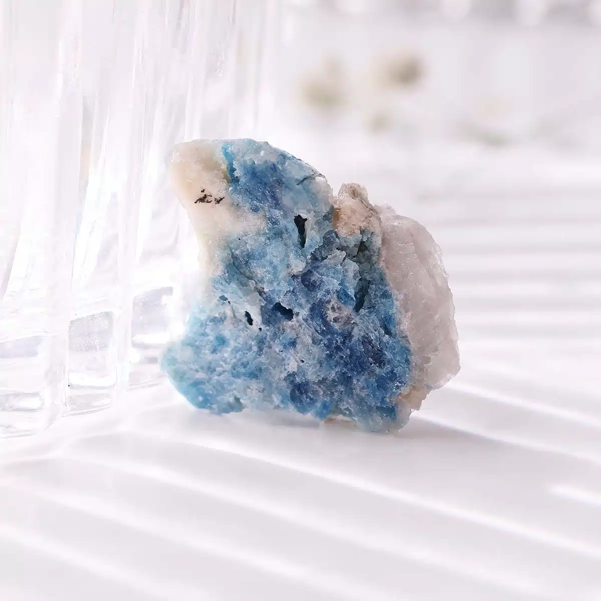 euclase-raw-stone (12)