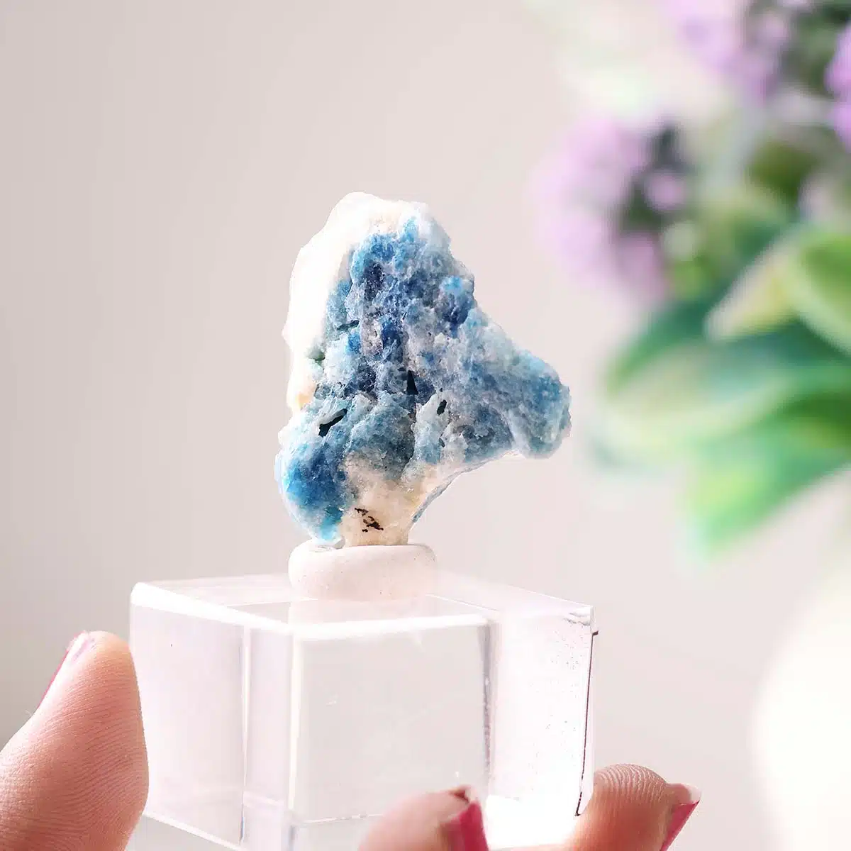 euclase-raw-stone (2)