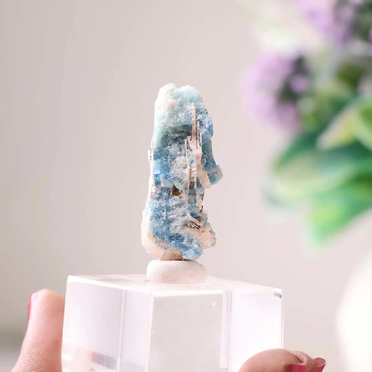 euclase-raw-stone (3)