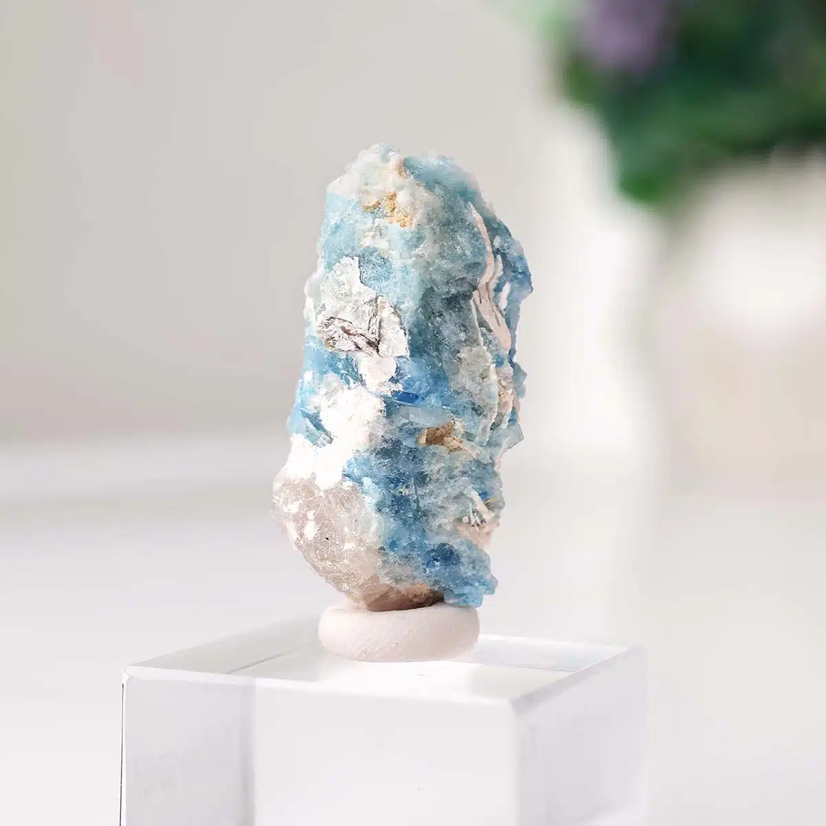 euclase-raw-stone (5)