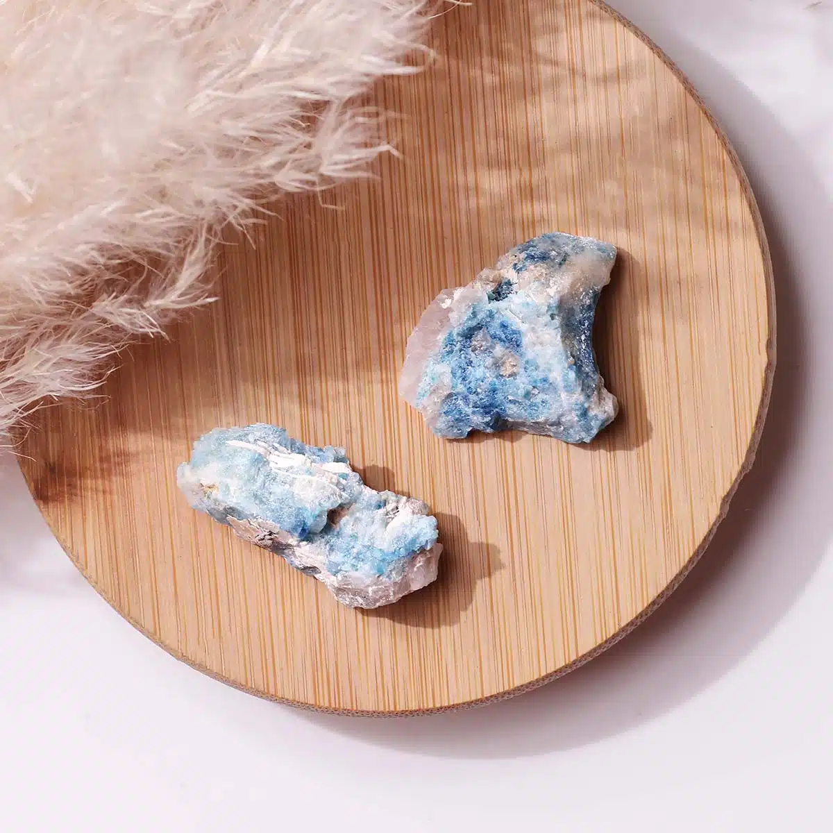 euclase-raw-stone (8)