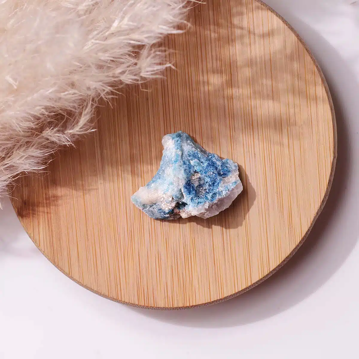 euclase-raw-stone (9)