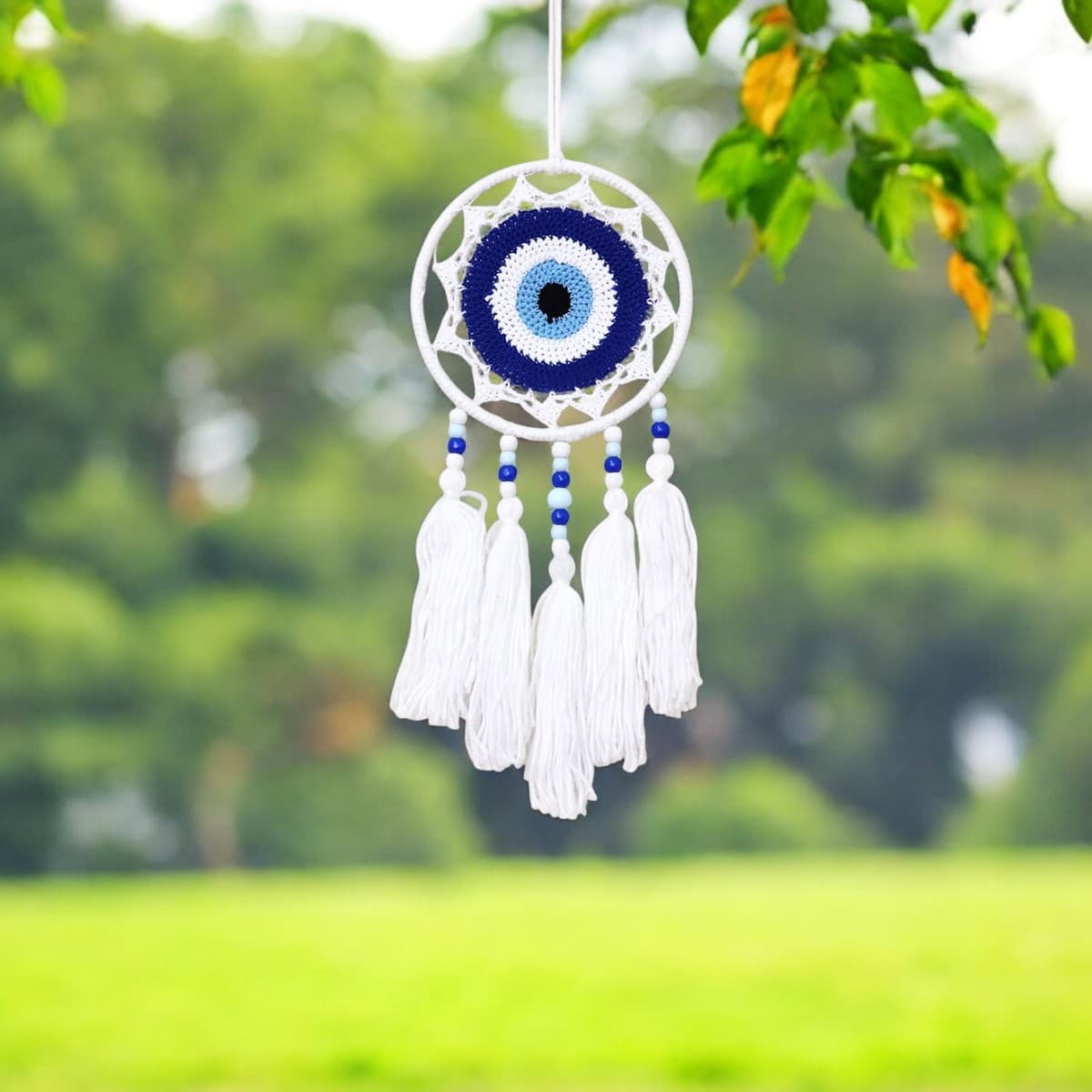 evil-eye-small-dream-catcher (1)