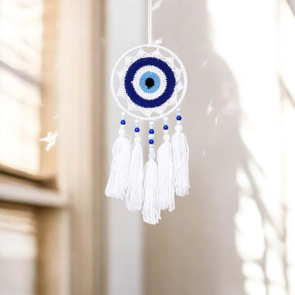evil-eye-small-dream-catcher (2)