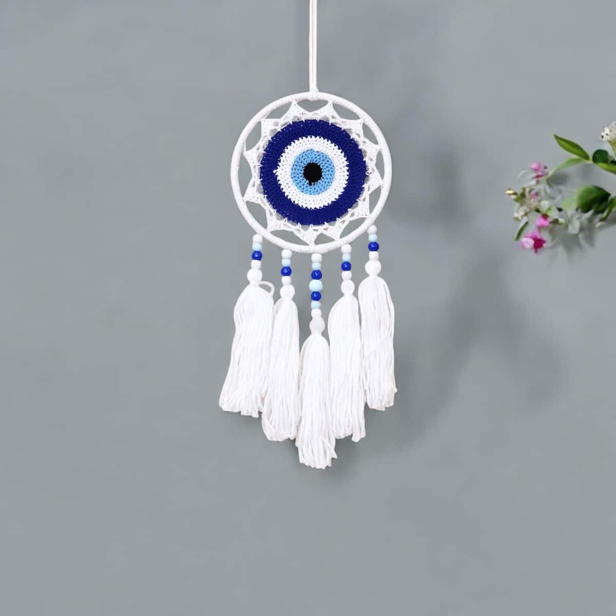 evil-eye-small-dream-catcher (3)