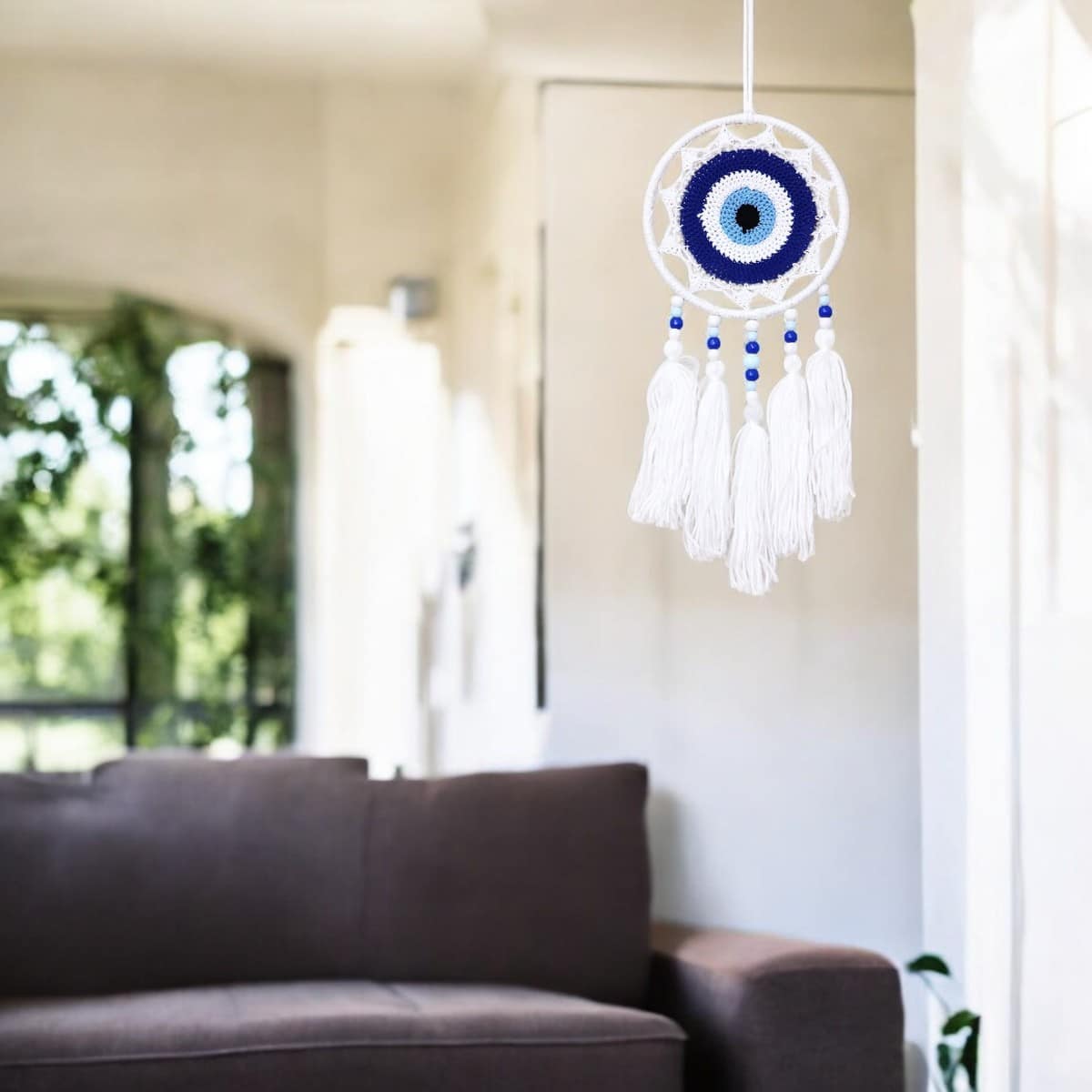 evil-eye-small-dream-catcher (4)