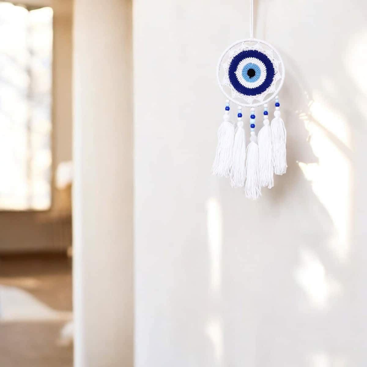 evil-eye-small-dream-catcher (5)