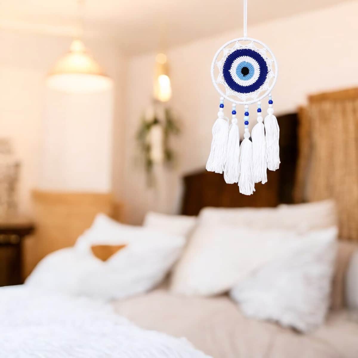 evil-eye-small-dream-catcher (6)