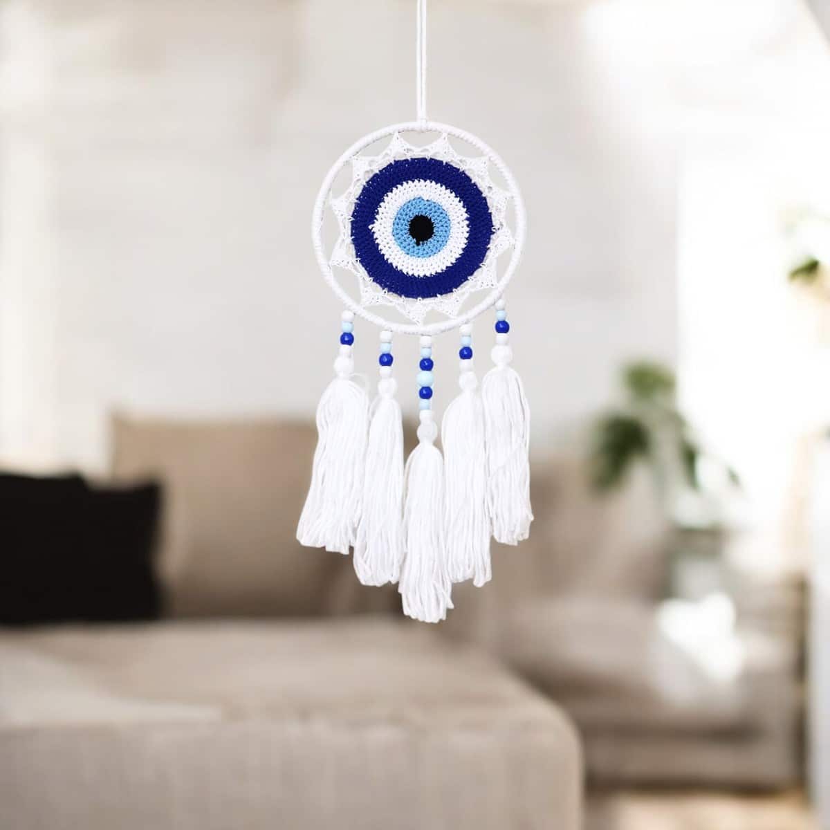 evil-eye-small-dream-catcher (7)