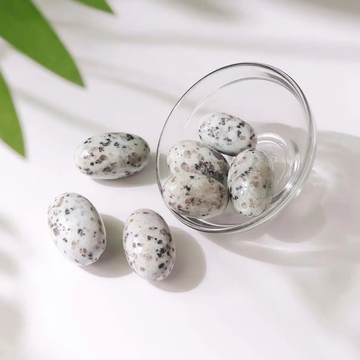 kiwi-jasper-tumble-stone (1)