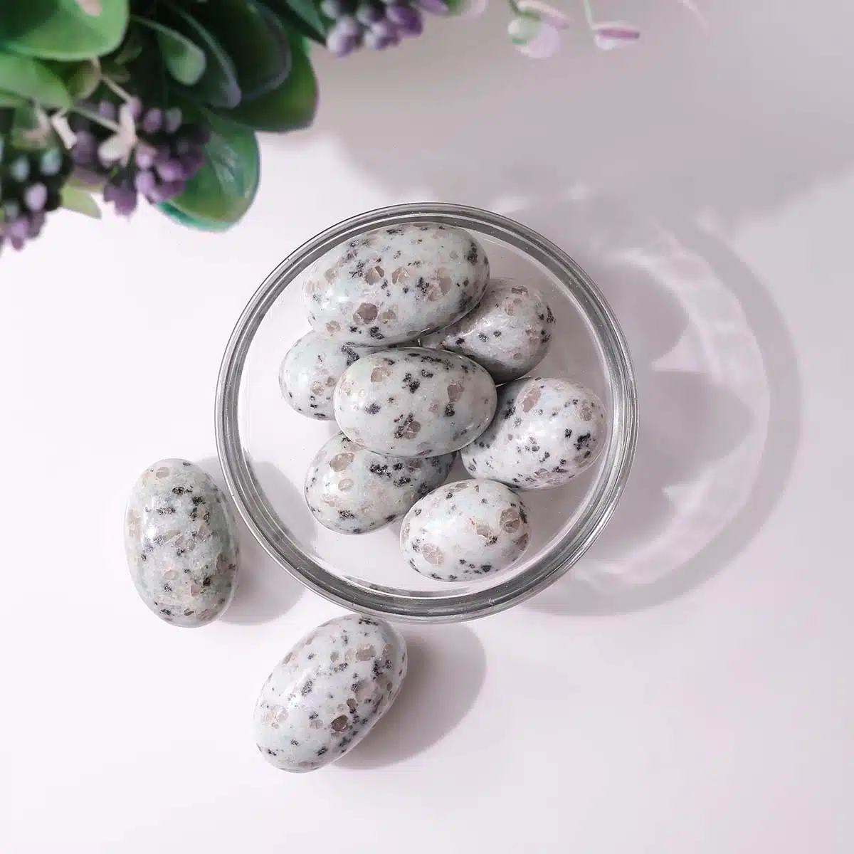 kiwi-jasper-tumble-stone (2)