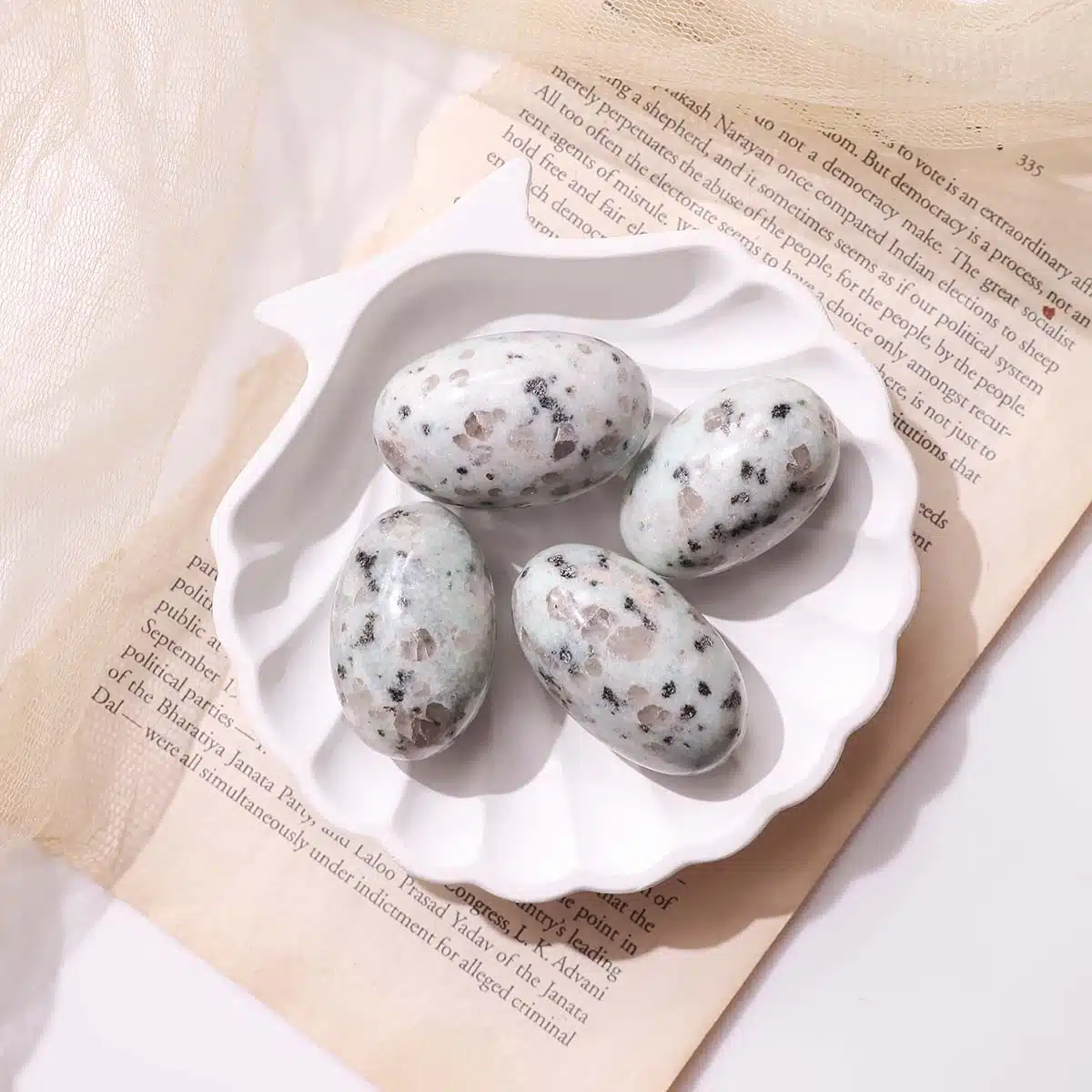 kiwi-jasper-tumble-stone (4)