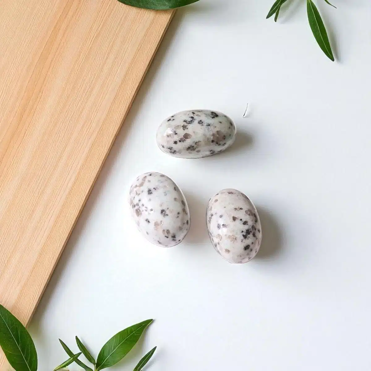 kiwi-jasper-tumble-stone (7)