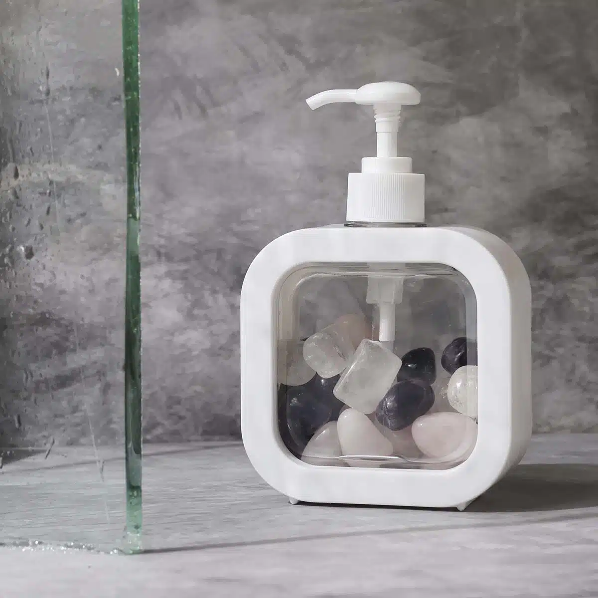 mental-peace-tumble-hand-wash-dispenser (2)