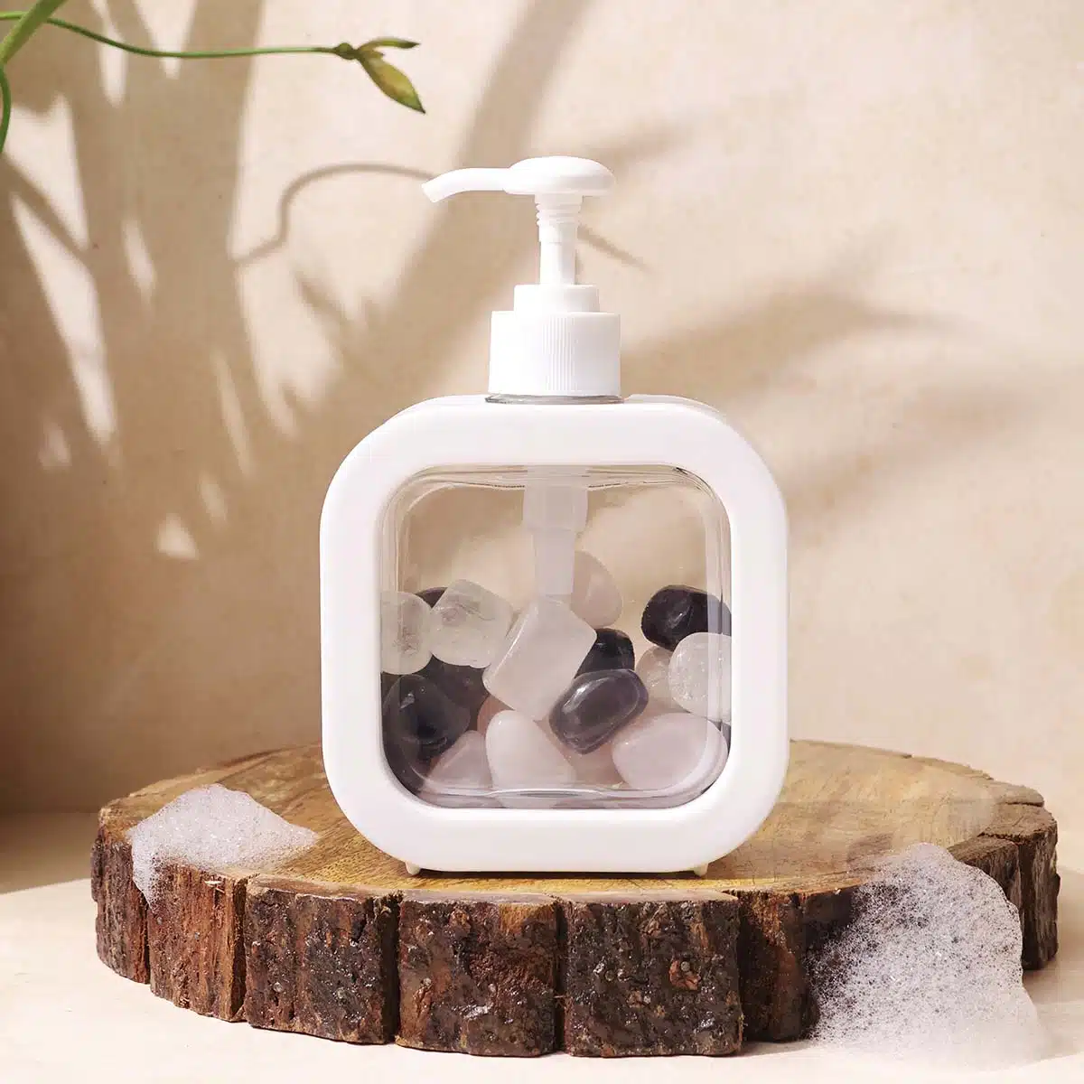 mental-peace-tumble-hand-wash-dispenser (3)