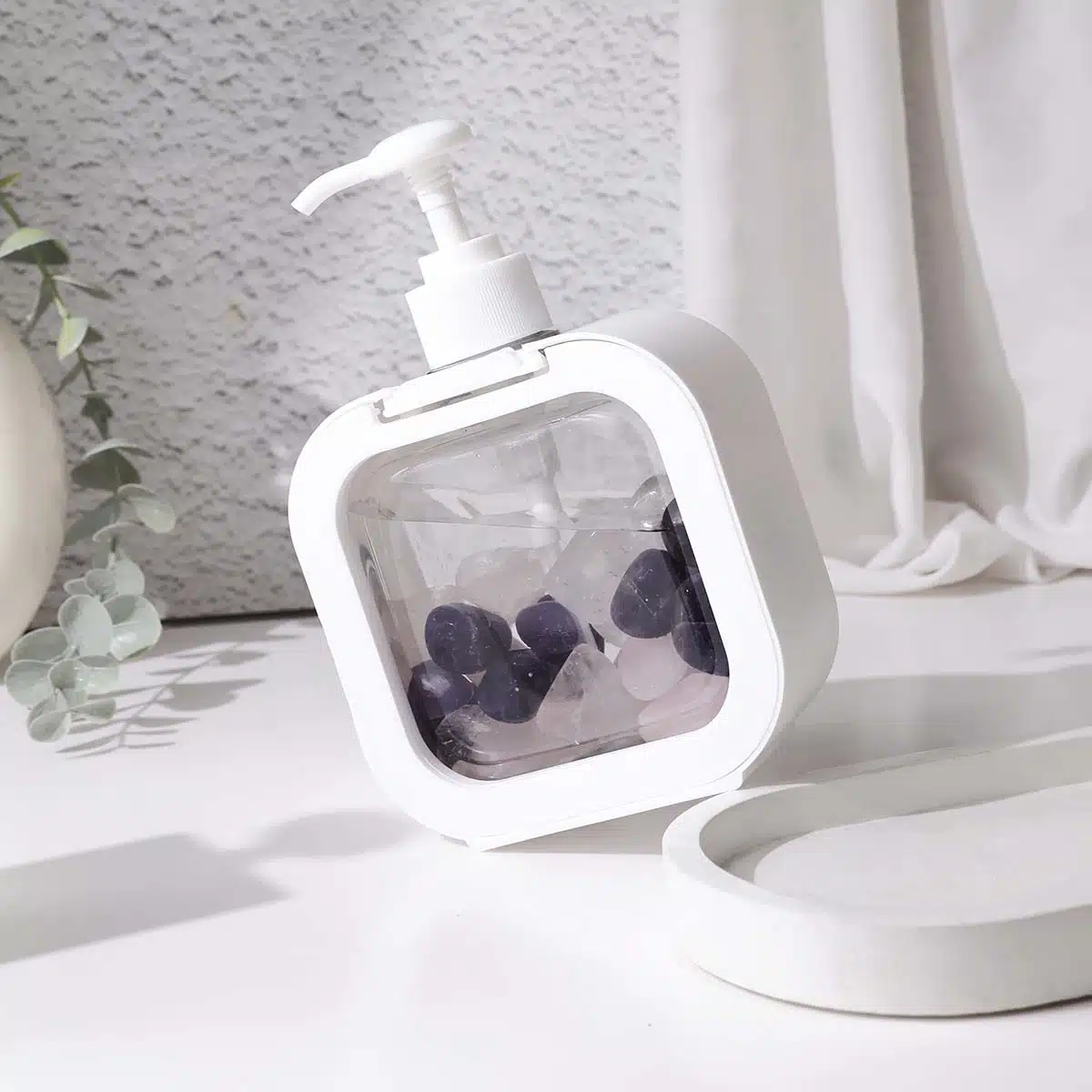 mental-peace-tumble-hand-wash-dispenser (5)