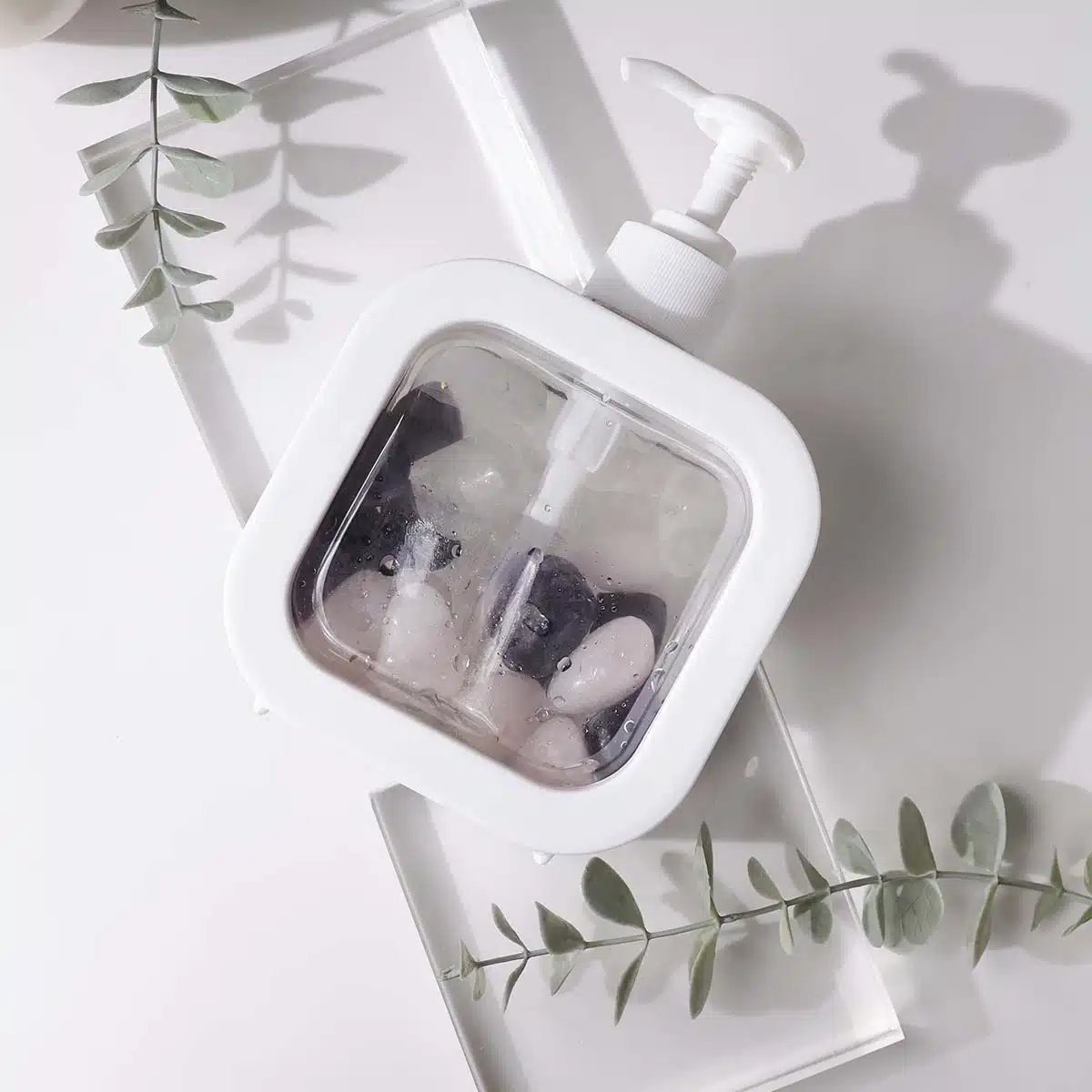 mental-peace-tumble-hand-wash-dispenser (6)