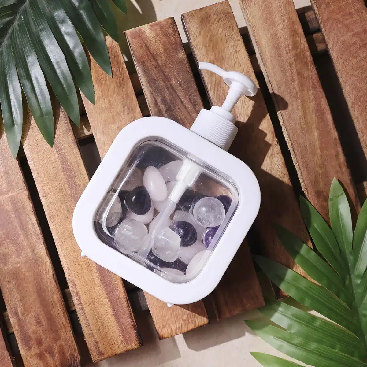 mental-peace-tumble-hand-wash-dispenser (7)