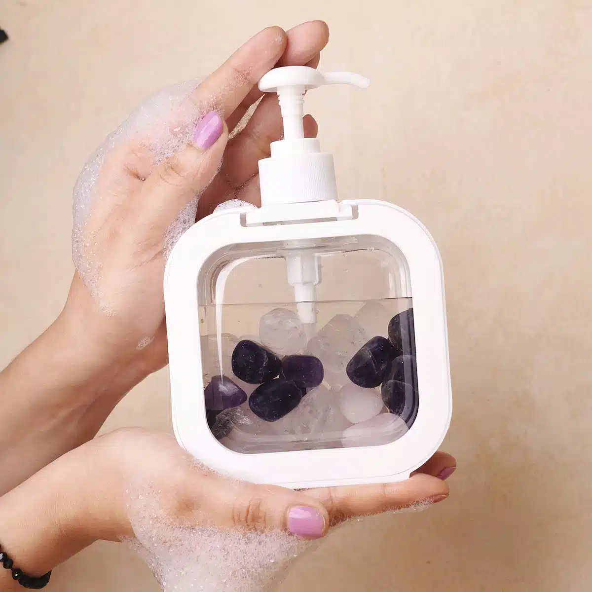 mental-peace-tumble-hand-wash-dispenser (8)