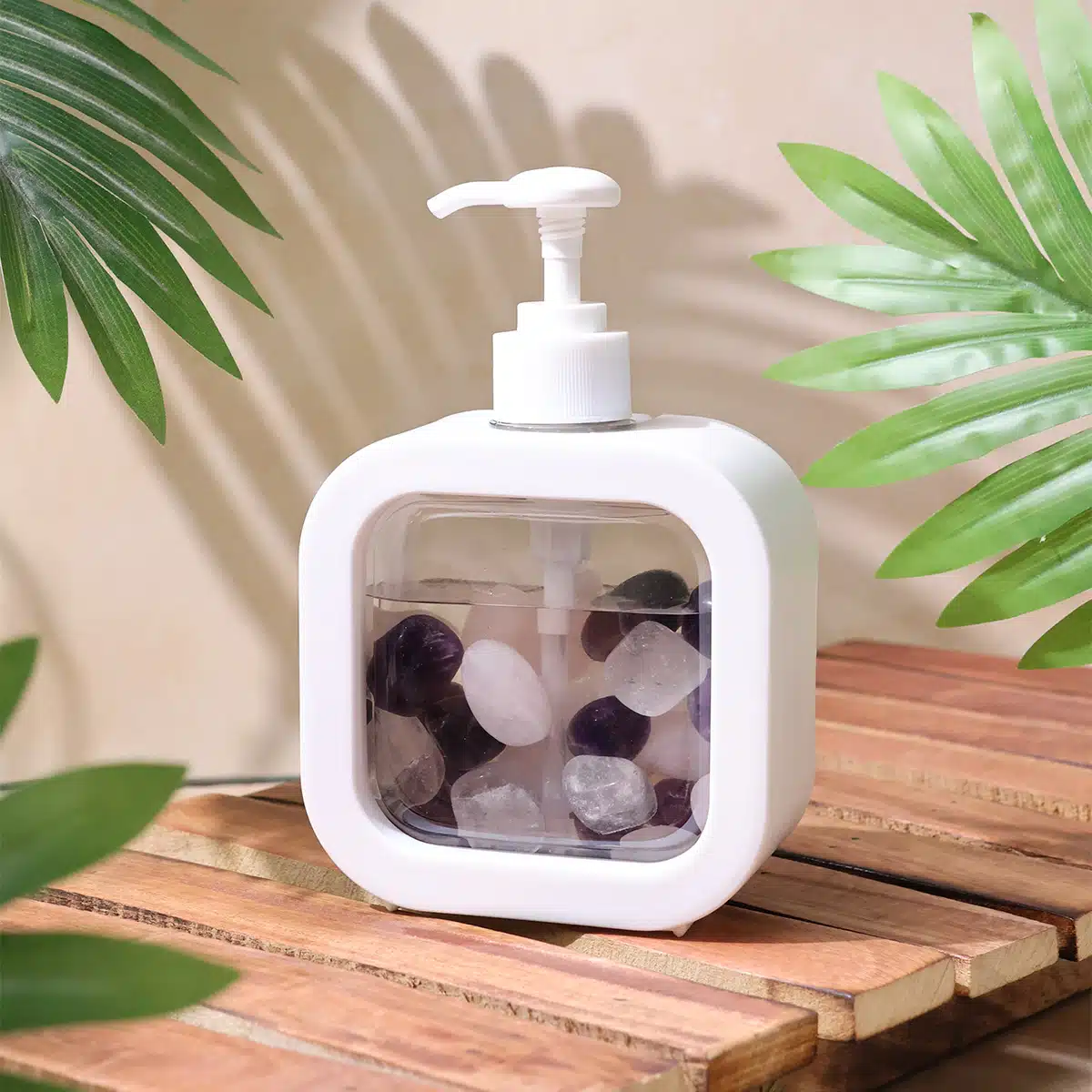 mental-peace-tumble-hand-wash-dispenser