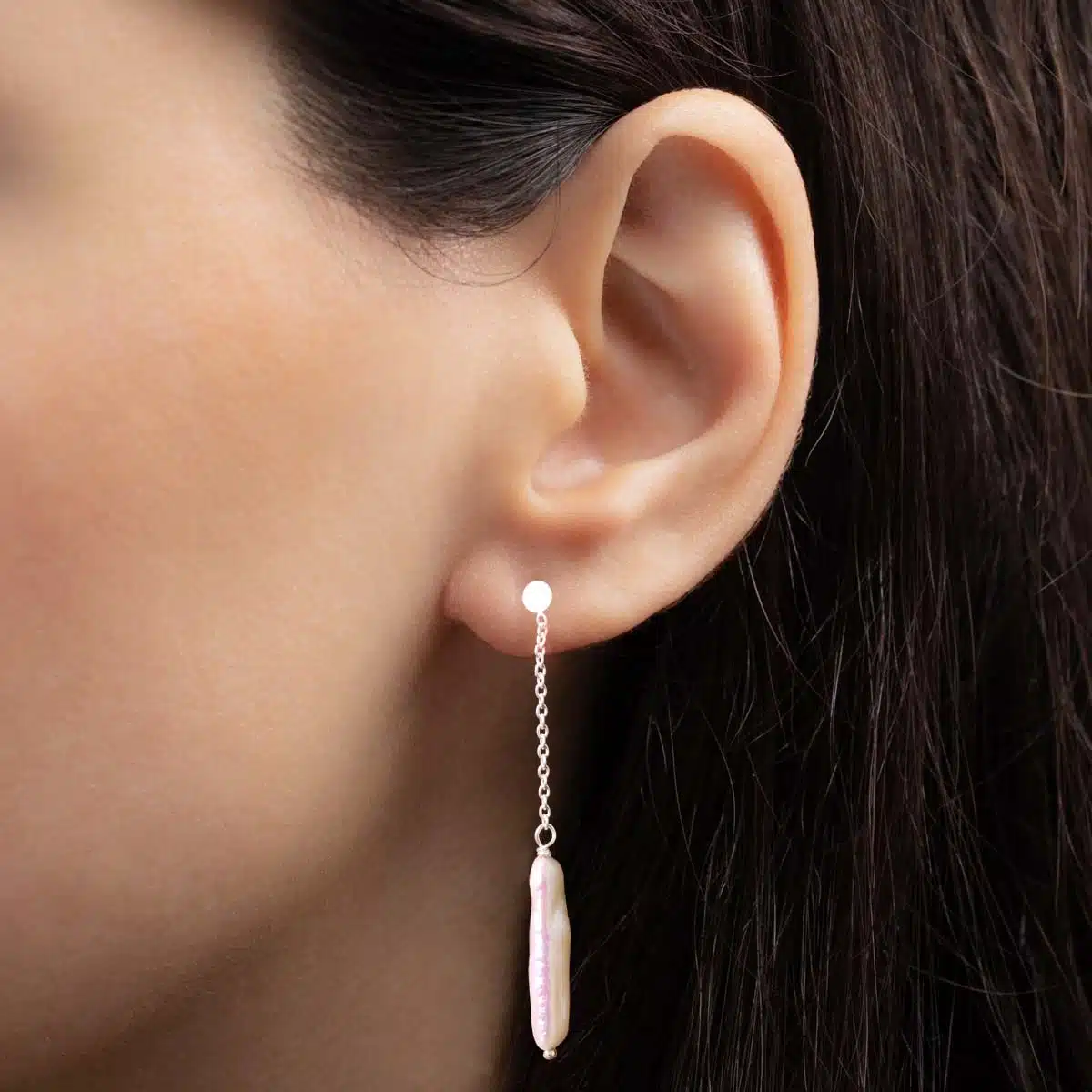 mother-of-pearl-jewelry-set-silver (2)