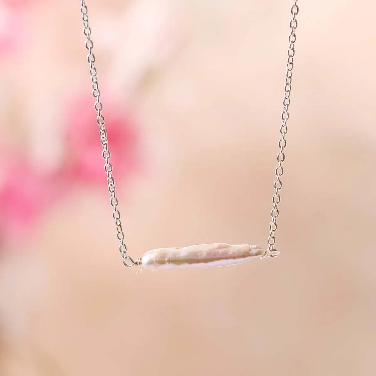 mother-of-pearl-jewelry-set-silver (3)