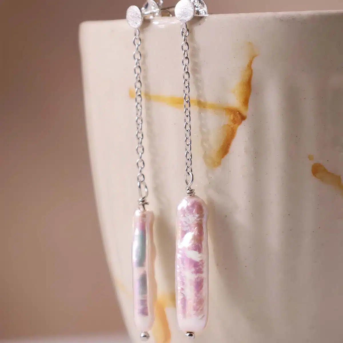 mother-of-pearl-jewelry-set-silver (4)