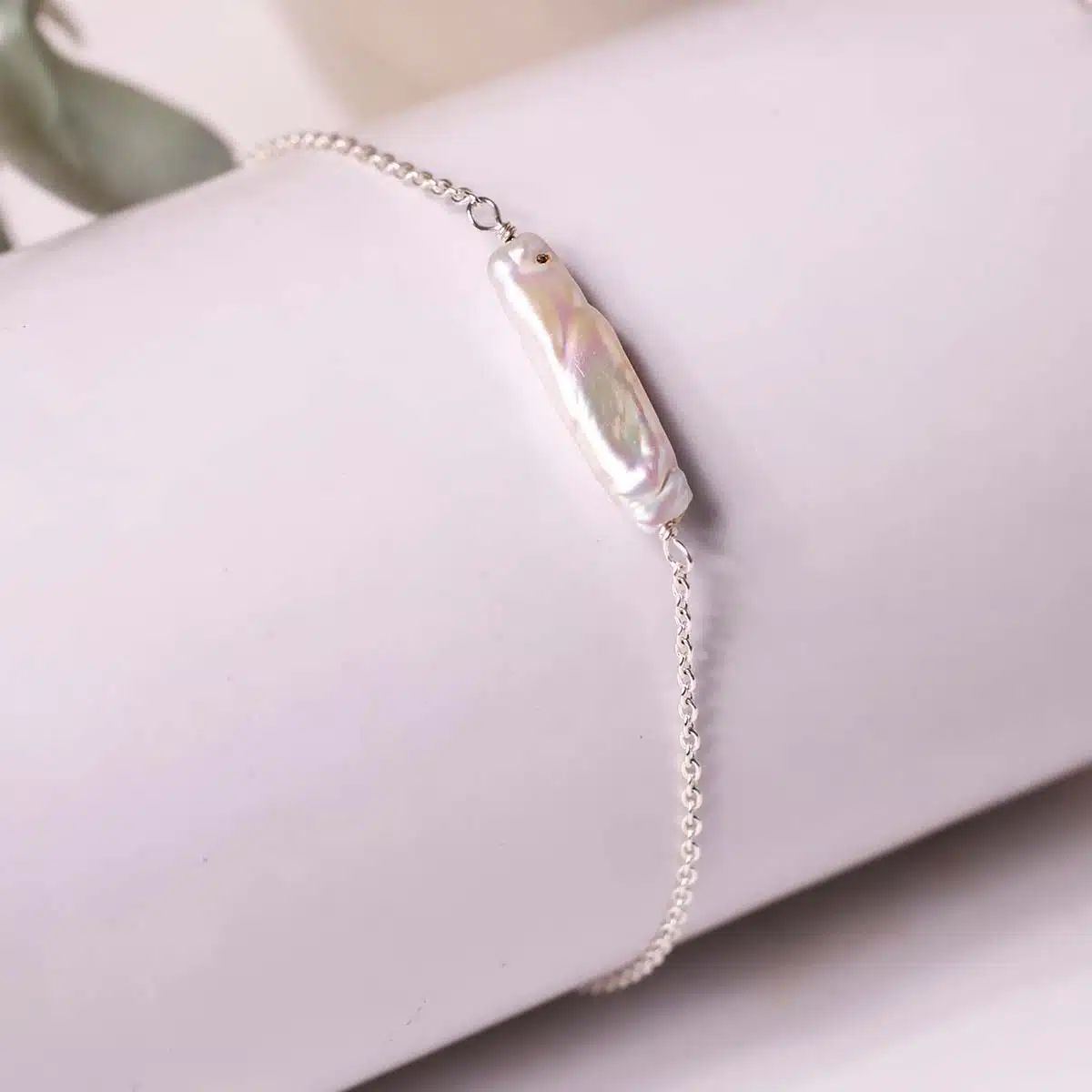 mother-of-pearl-jewelry-set-silver (5)