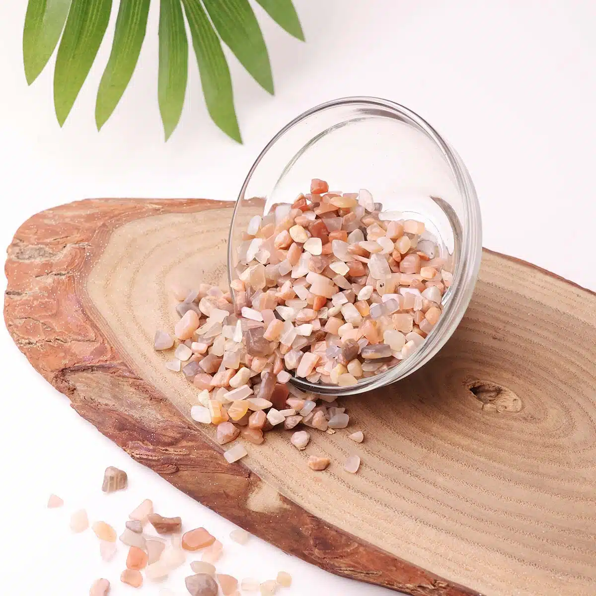 multi-moonstone-chips-stone (2)